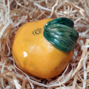 Clémentine Malicorne