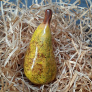 Poire Malicorne pm