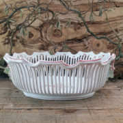 Jardinière Hannong Pompadour Taille 2