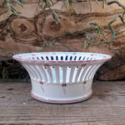 Corbeille demi Empire Pompadour taille 2