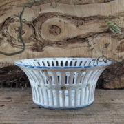 coupe empire Caraïbe taille 2