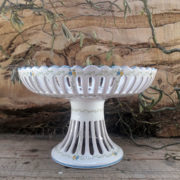 Coupe sur pied Empire Caraïbes taille 3