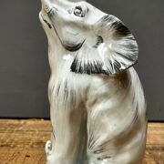 Eléphant serre-livres