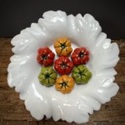 Assortiment de tomates