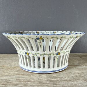 Coupe Empire Caraïbes Taille 1