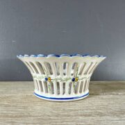 Coupe Empire Caraïbes Taille 0