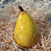 Poire grand modèle