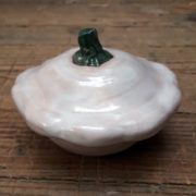 Pâtisson