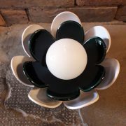 Coupes fleur