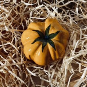 Tomate jaune