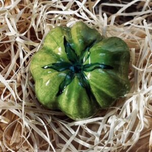 Tomate verte