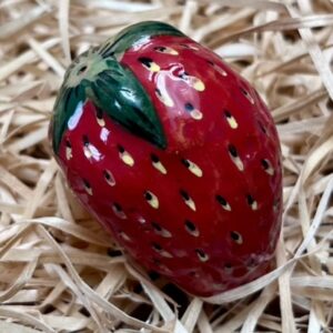 Fraise