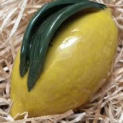 Citron