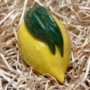 Citron