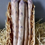Asperge