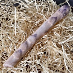 Asperge